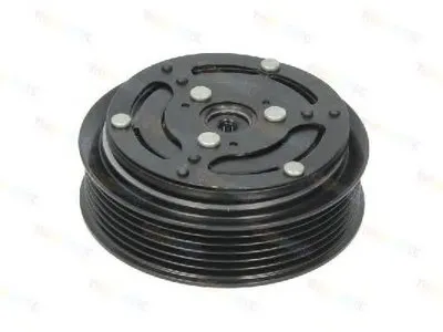 Электромагнитное сцепление, компрессор THERMOTEC купить