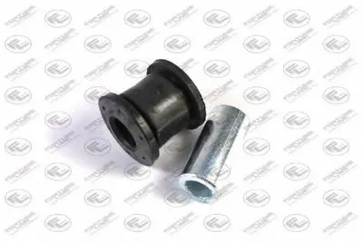 Подвеска, рычаг независимой подвески колеса FORTUNE LINE купить