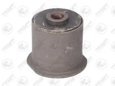 Подвеска, рычаг независимой подвески колеса FORTUNE LINE купить