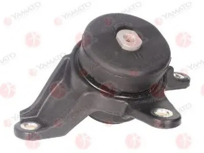 Подвеска, держатель ступенчатой коробки передач YAMATO купить