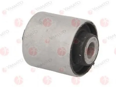 Подвеска, рычаг независимой подвески колеса YAMATO купить