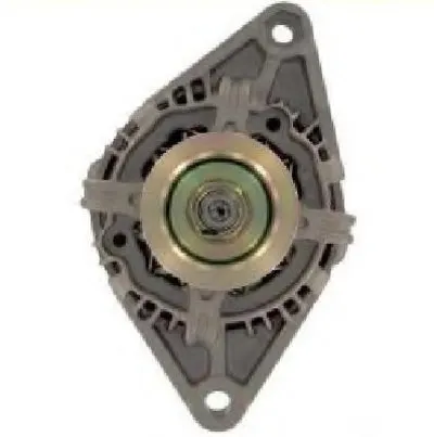 Генератор LAUBER купить