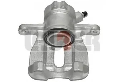 Тормозной суппорт LAUBER купить