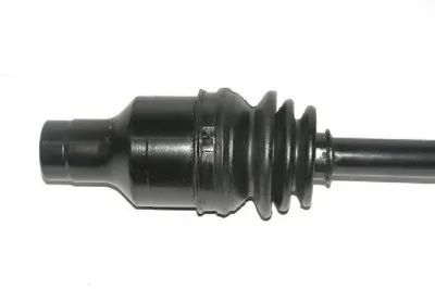 Приводной вал LAUBER купить