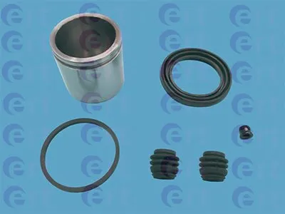 Ремкомплект, тормозной суппорт ERT купить