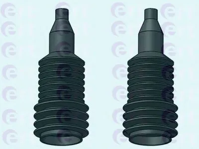 Комплект пылника, рулевое управление ERT купить