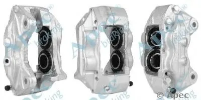 Тормозной суппорт APEC braking купить