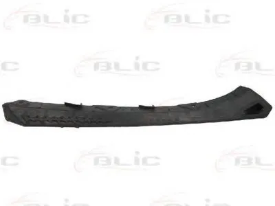 Кронштейн, буфер BLIC купить