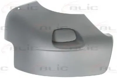 Буфер BLIC купить