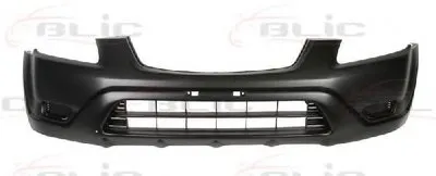 Буфер BLIC купить