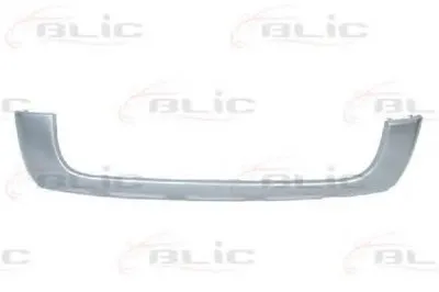 Буфер BLIC купить