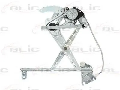 Подъемное устройство для окон BLIC купить