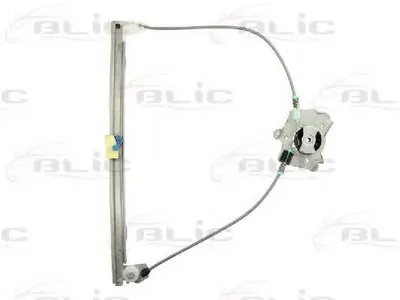 Подъемное устройство для окон BLIC купить