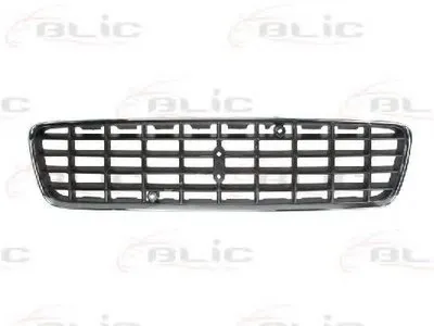 Решетка радиатора BLIC купить