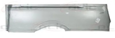 Крыло BLIC купить