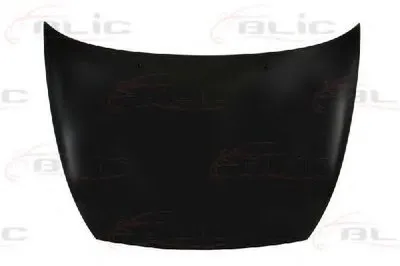 Капот двигателя BLIC купить