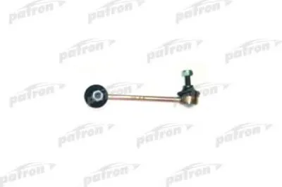 Тяга / стойка, стабилизатор PATRON купить