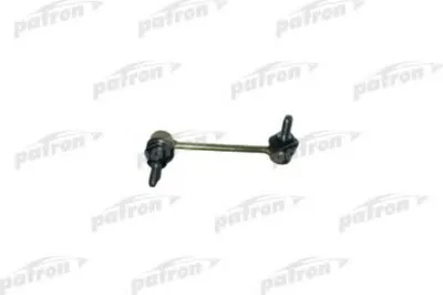 Тяга / стойка, стабилизатор PATRON купить