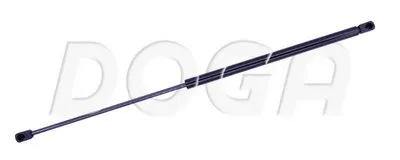 Газовая пружина, заднее стекло DOGA купить