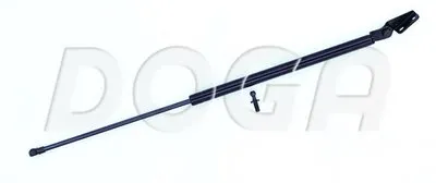Газовая пружина, крышка багажник DOGA купить