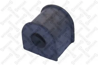 Опора, стабилизатор STELLOX купить