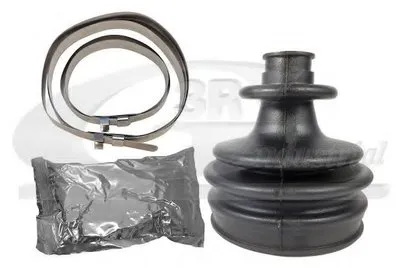 Комплект пылника, приводной вал 3RG купить