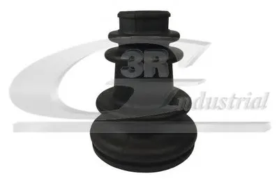 Пыльник, приводной вал 3RG купить