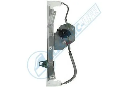 Подъемное устройство для окон ELECTRIC LIFE купить