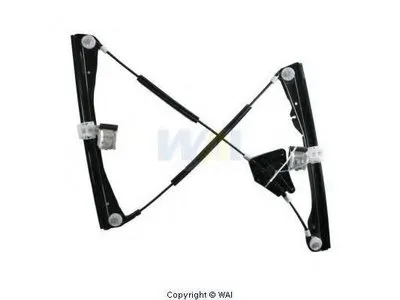 Подъемное устройство для окон Dr!ve+ купить