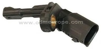 Датчик, частота вращения колеса ODM-MULTIPARTS купить