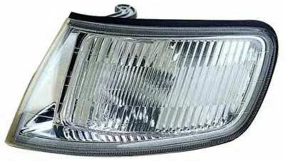 Габаритный огонь LORO купить