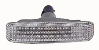 Фонарь указателя поворота LORO купить