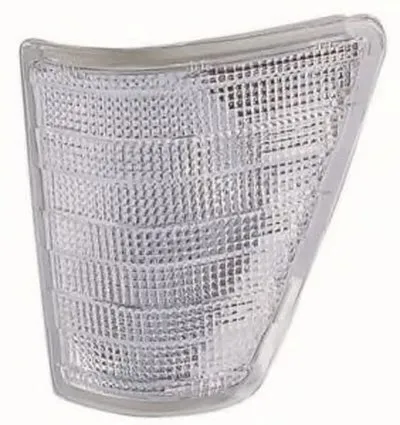 Фонарь указателя поворота LORO купить