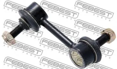 Тяга / стойка, стабилизатор FEBEST купить