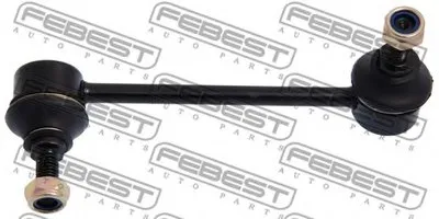Тяга / стойка, стабилизатор FEBEST купить