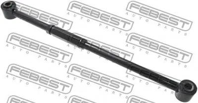 Рычаг независимой подвески колеса, подвеска колеса FEBEST купить