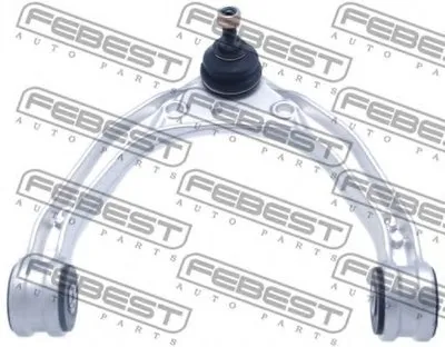 Рычаг независимой подвески колеса, подвеска колеса FEBEST купить