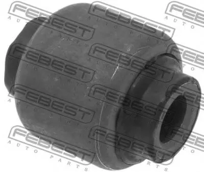 Втулка, рычаг колесной подвески FEBEST купить