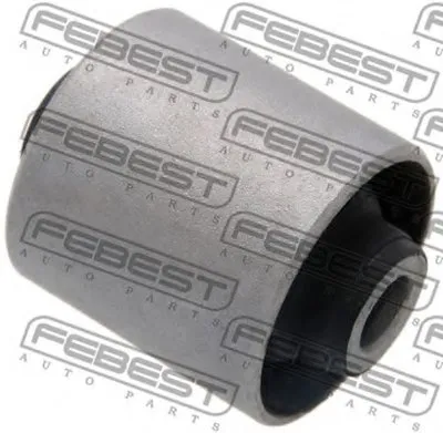 Подвеска, рычаг независимой подвески колеса FEBEST купить