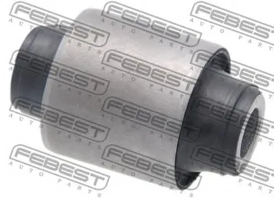 Подвеска, рычаг независимой подвески колеса FEBEST купить