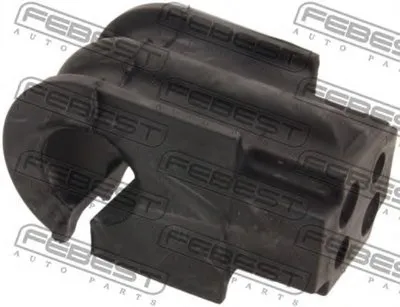 Опора, стабилизатор FEBEST купить