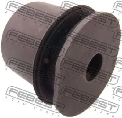 Подвеска, рычаг независимой подвески колеса FEBEST купить