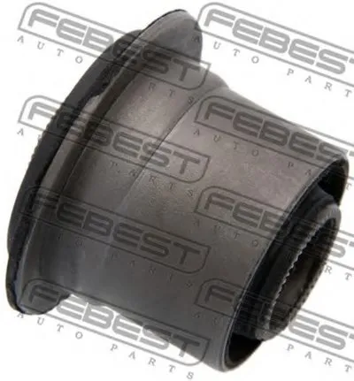 Подвеска, рычаг независимой подвески колеса FEBEST купить