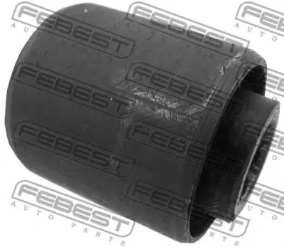 Втулка, рычаг колесной подвески FEBEST купить