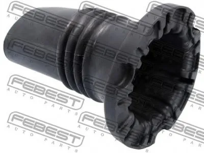 Защитный колпак / пыльник, амортизатор FEBEST купить