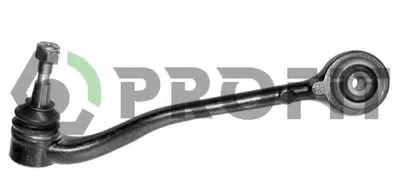 Рычаг независимой подвески колеса, подвеска колеса PROFIT купить