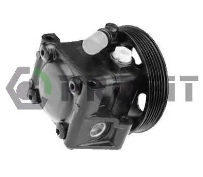 Гидравлический насос, рулевое управление PROFIT купить