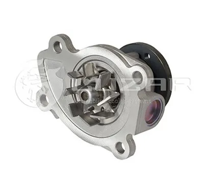 Водяной насос