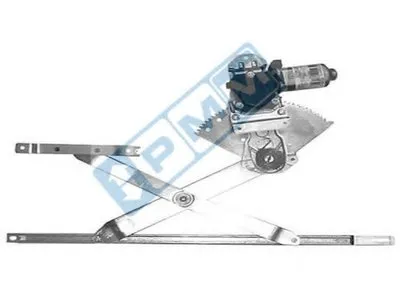 Подъемное устройство для окон PMM купить