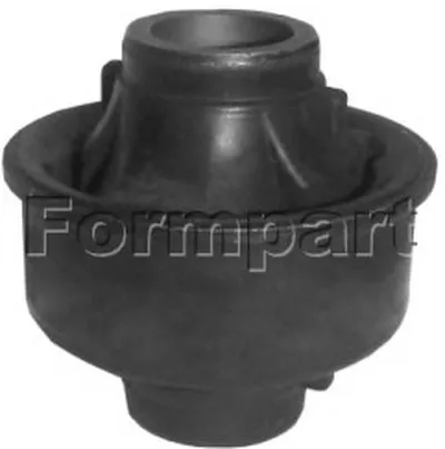 Подвеска, рычаг независимой подвески колеса FORMPART купить